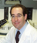 Dr. Eric Seaman, MD