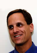 Dr. Eric Seybold, MD