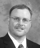 Dr. Eric Shouldis, MD