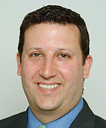 Dr. Eric Sleeper, MD