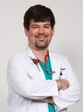 Dr. Eric Stout, MD