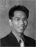 Dr. Eric Subong, MD