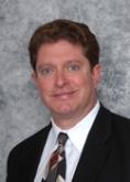 Dr. Eric Teplitz, MD