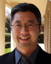 Dr. Eric Wang, MD