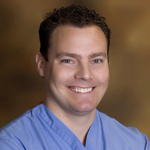 Dr. Eric Watson, MD