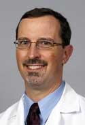 Dr. Eric Weaver, MD