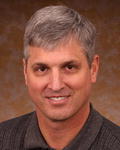 Dr. Eric Welling, MD