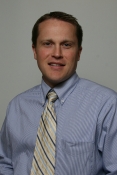 Dr. Eric Wigton, MD