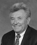 Dr. Eric Zellner, MD
