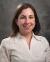 Dr. Erika Bono, MD