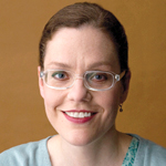 Dr. Erika Brinkmann, MD