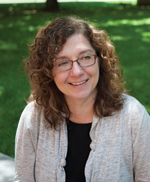 Dr. Erika D'agata, MD