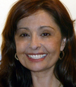 Dr. Erika Landau, MD