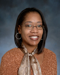 Dr. Erika Luster, MD