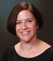 Dr. Erika Schwartz