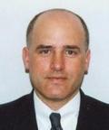 Dr. Erik Armitano, MD