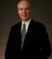 Dr. Brian Lueth, MD