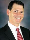 Dr. Erik Herman, MD
