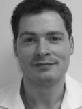 Dr. Erik Kass, MD