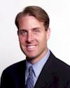 Dr. Erik Kenyon, DO