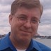Dr. Erik Larsen, DO