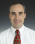 Dr. Erik Niemi, DO
