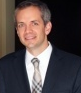 Dr. Dax Guenther, MD
