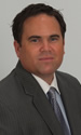 Dr. Erik Nilssen, MD