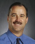 Dr. Erik Owens, MD