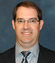 Dr. Erik Price, MD