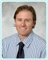 Dr. Erik Stien, MD