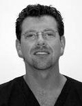Dr. Erik White, DO