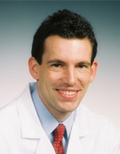 Dr. Erik Zeger, MD