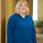 Dr. Erin Farrell, MD
