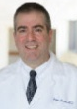Dr. Brian Bloom, MD