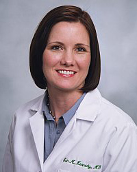 Dr. Erin Kennedy, MD