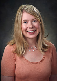 Dr. Erin Lichtenstein, MD