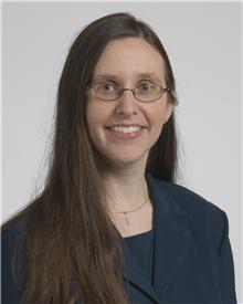 Dr. Erin Frazer, MD