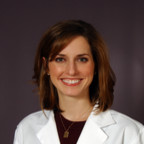 Dr. Erin Thurston, MD