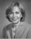 Dr. Lenke Erki, MD