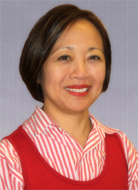 Dr. Erlaine Bello, MD