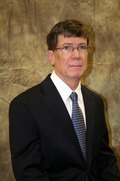 Dr. Ernest Autry, MD
