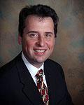 Dr. Ernest Block, MD