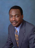 Dr. Ernest Quaye, MD