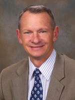 Dr. Ernest Rehnke, MD