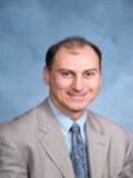 Dr. Erol Kosar, MD