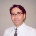 Dr. Erol Lale, MD