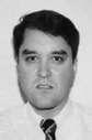 Dr. Erol Ozdil, MD