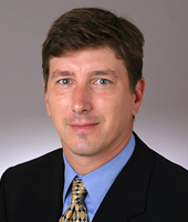Dr. Erol Yoldas, MD