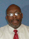 Dr. Errol Crook, MD